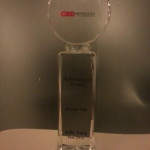 2012 CBD-Acheivement-Award-1