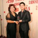 CBD Annual Dinner 2011 _ 0000