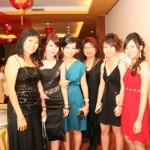 CBD Annual Dinner 2011 _ 0002