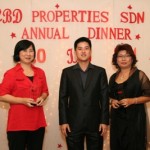 CBD Annual Dinner 2011 _ 0003