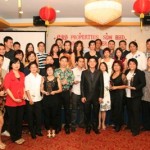 CBD Annual Dinner 2011 _ 0004