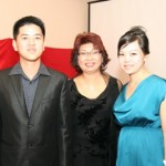 CBD Annual Dinner 2011 _ 0005