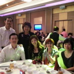 2013 CBD annual dinner 3